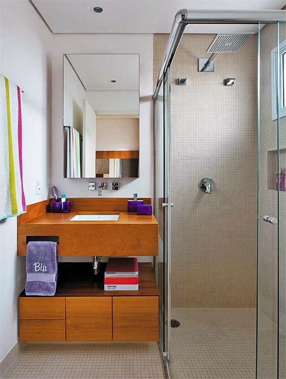 Corner shower glass sliding doors