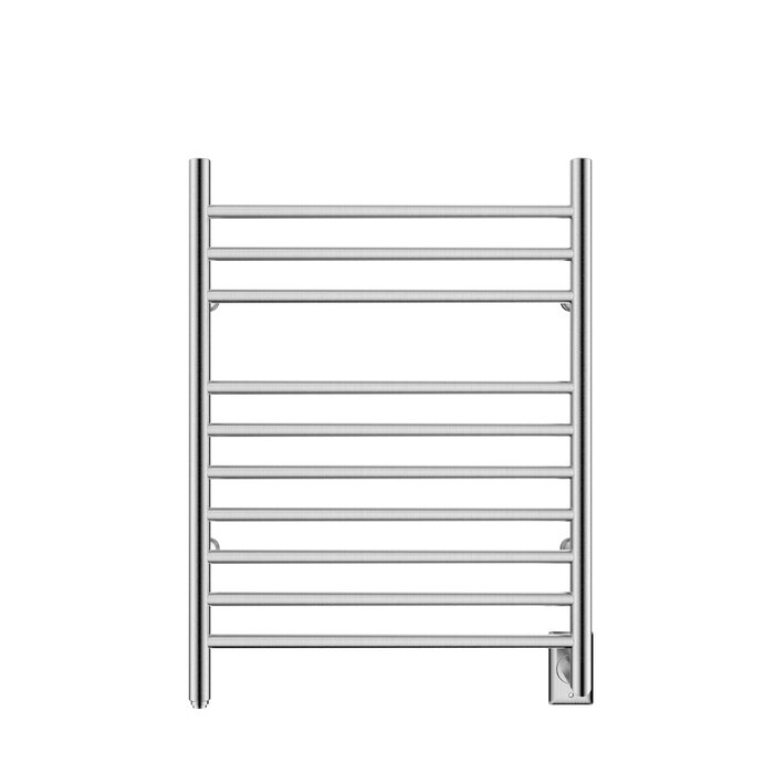 Types of Towel Holders - Warmers / Heaters